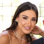 Rita Assaf Karam - @ritaassafk - Instagram