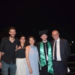Rita Assaf Soujaa - @soujaarita - Instagram