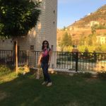 Rita Boustany Assaf - @assaf_rita - Instagram