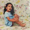 rita - @ritaassaf_ - TikTok