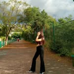 RITAA - @ritaassafff - Instagram