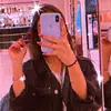 RitaAl-Assaf - @ritaalassaf12 - TikTok