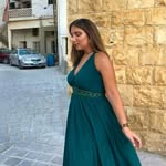 🫧 - @ritaassaf4 - Instagram
