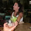 ritassaf - @ritassaf - TikTok