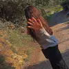 Urfavritaa - @ritaassaf7 - TikTok