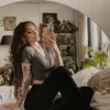 Rita_Acheson1 - @rita_acheson1 - TikTok
