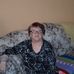 Rita Atchison - Facebook