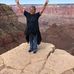 Rita Atchison - Facebook
