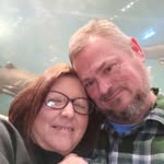 Rita Atchison - @rita.atchison364 - Instagram