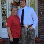Rita Atchison - @rita_atchison - Instagram
