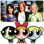 Rita Atchison Jordan - @librlj - Instagram