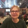 Rita Atchison Widner - @rita.atchison.wid - TikTok