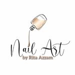 nailsbyrita11 - @nailsbyritaazzam - Instagram