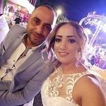 rita azzam - @rita.azzam - Instagram