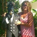 Rita Azzam - @azzamrita - Instagram