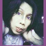 rita azzam - @ritaazam - Instagram