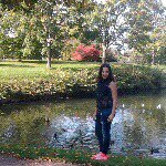 rita azzam - @ratrout.azzam - Instagram