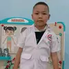 rita azzam - @rita_azzam2468 - TikTok