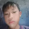 rita azzam - @nurmannurman423 - TikTok