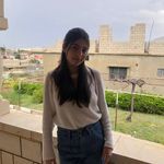 Rita Azzam - @azzamrita_ - Instagram