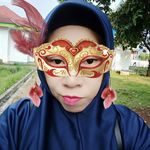 rita azzam - @azzam8660 - Instagram