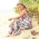 Rita Azzam - @rita.azzam.946 - Instagram