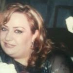 Rita Azzam - @ratroutazzam - Instagram