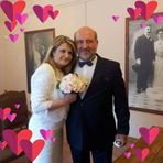 Rita Azzam El Khoury - Facebook