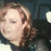 Rita Azzam - @rita.azzam5 - TikTok
