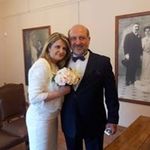 Rita - @azzam_rita - Instagram