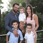 Rita Bou Sleiman Azzam - @rita_bousleiman - Instagram