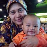 Rita Bunda Azzam - @ritabundaazzam - Instagram