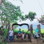Rita Mamanya Azzam - @azzamrita123 - Instagram