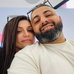 Rita Nakad - @rita_azzam - Instagram