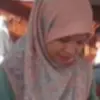 ritaazzam - @ritadeswita86 - TikTok
