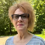 Rita Baggett - Facebook