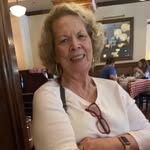 Rita Baggett - @rita_baggett78 - Instagram