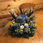 Rita Baggett - Facebook