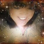 Rita Bowman Baggett - @baggettrita - Instagram