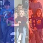 Rita Grove Baggett - @ritabaggett - Instagram