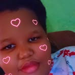 Bbe Gal Rati - Facebook
