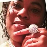 kesha122 - @charitabagwell - Instagram