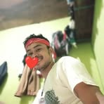 Ratu Bawell - Facebook