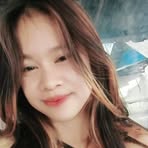 Ratyy Bawell - Facebook