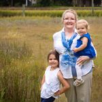 Rita Bagwell - @bagwell4319 - Instagram