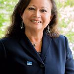 Rita Bagwell - @sdrm1966 - Instagram