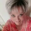 Rita Bagwell King - @ritabagwellking - TikTok