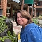 Rita C. Bagwell - @bagwellr415 - Instagram