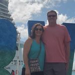 Rita Dantzler Bagwell - @ritabagwell - Instagram