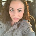 @ritab_agwell - Instagram